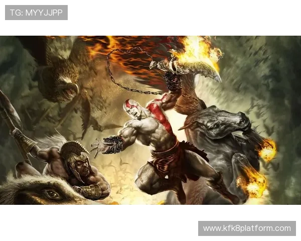 凯发K8国际站游戏种类全攻略：多样化游戏玩法满足不同玩家的娱乐需求