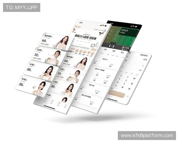 凯发体育app手机下载安装步骤详解，确保用户顺利完成软件下载与账号激活流程