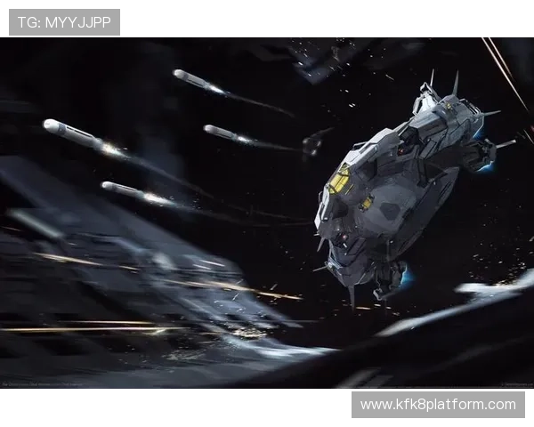 凯发在线登录网址官方入口推荐，快速便捷登录平台全面介绍与常见问题解答