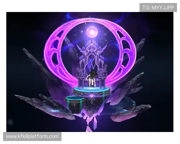 凯发娱乐在线登录入口优惠活动不断，登录即可领取丰富奖励