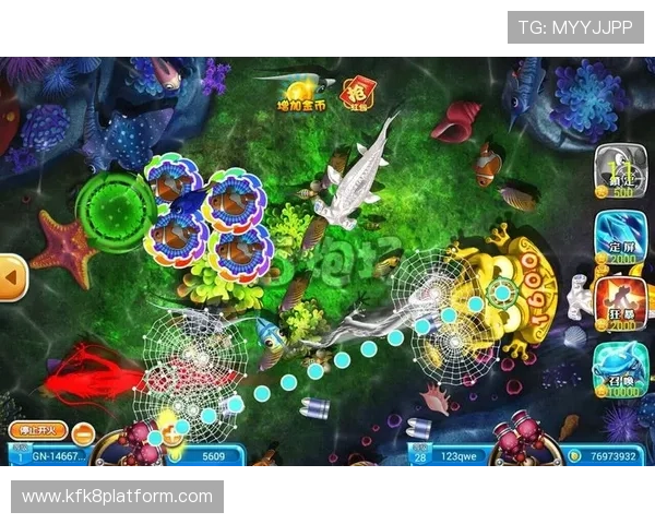 凯发娱乐集团娱乐平台游戏种类丰富涵盖体育、棋牌、电子竞技等多元娱乐选择