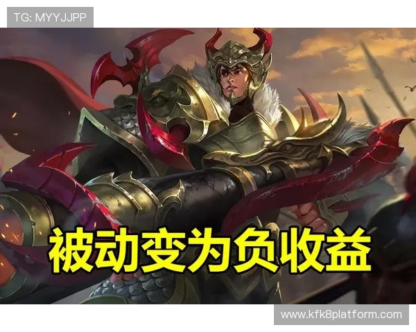 在凯发电子官方网站获取专业的游戏攻略与技巧分享，提升你的游戏水平与胜率