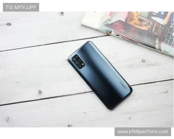 新手必看K8旗舰厅注册指南,详细步骤让你轻松注册享受优质线上娱乐体验