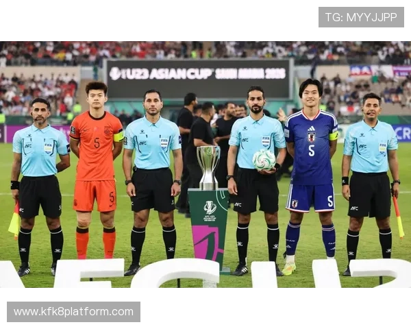 美加墨世界杯48支球队参赛资格审核流程详解2026年赛事的报名与筛选标准