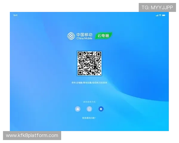 便捷查询凯发中国官网登录网址的方法及最新入口地址更新指南