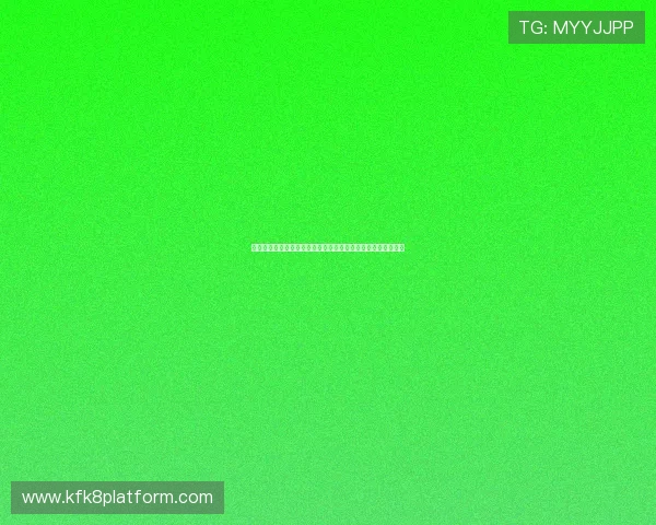 法国队与塞内加尔队在世界杯小组赛中的激烈对决精彩瞬间盘点