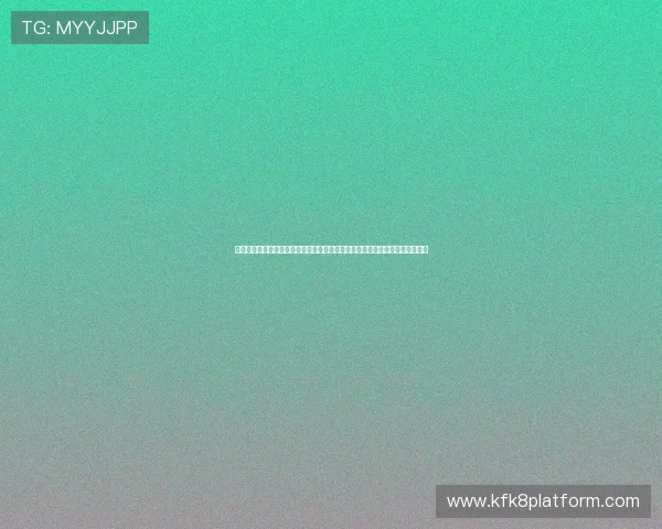 凯发娱乐集团安全保障措施详解,保障玩家资金与个人信息安全的全面措施分析